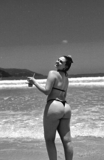 Novinhas rabudas  page leaked private photo uncensored HD quality