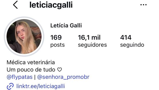 Novinhas rabudas  page leaked private photo uncensored HD quality