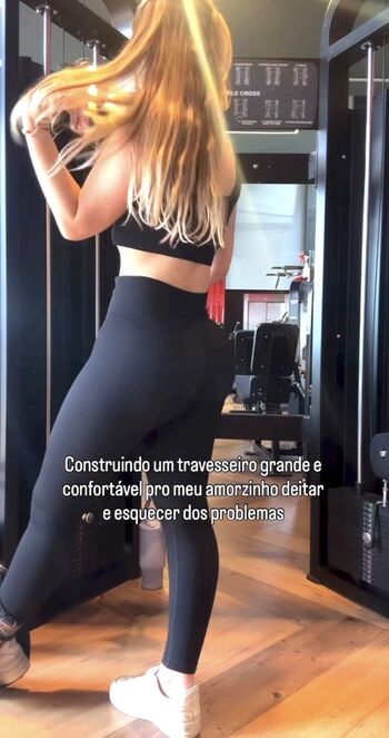Novinhas rabudas  page leaked private photo uncensored HD quality