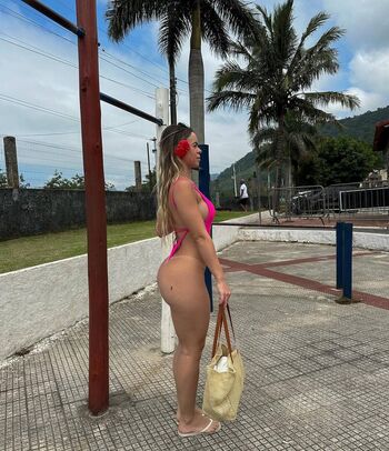 Novinhas rabudas leaked private photo uncensored HD quality