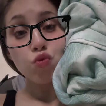 Novinhas rabudas leaked private photo uncensored HD quality