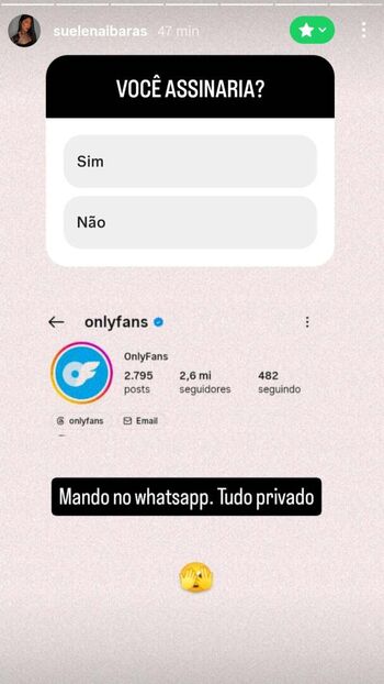 Novinhas rabudas leaked private photo uncensored HD quality