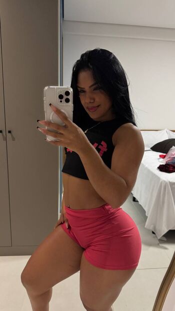 Novinhas rabudas leaked private photo uncensored HD quality