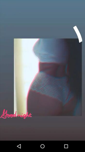 Novinhas rabudas leaked private photo uncensored HD quality