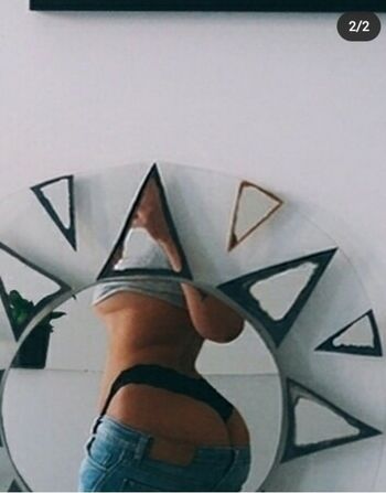 Novinhas rabudas leaked private photo uncensored HD quality