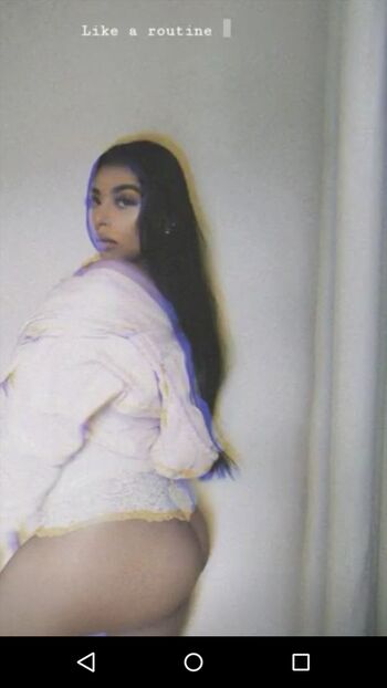 Novinhas rabudas leaked private photo uncensored HD quality