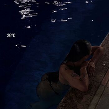 Novinhas rabudas  page leaked private photo uncensored HD quality