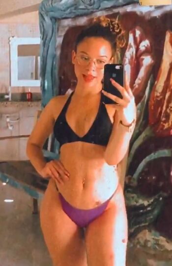 Novinhas rabudas leaked private photo uncensored HD quality