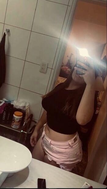 Novinhas rabudas leaked private photo uncensored HD quality
