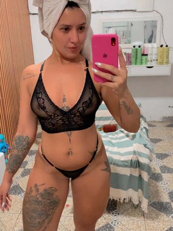 Novinhas rabudas leaked private photo uncensored HD quality