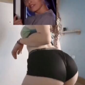 Novinhas rabudas leaked private photo uncensored HD quality