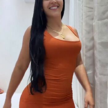 Novinhas rabudas leaked private photo uncensored HD quality
