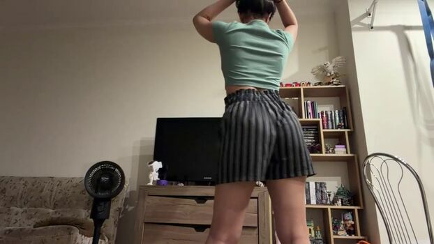 Nubiabeamish leaked private photo uncensored HD quality