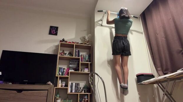 Nubiabeamish leaked private photo uncensored HD quality