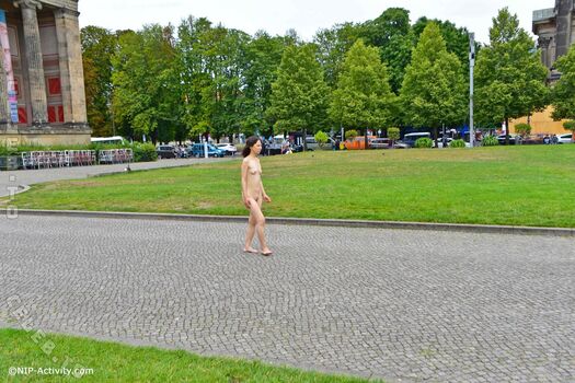 Nude in public page leaked private photo uncensored HD quality