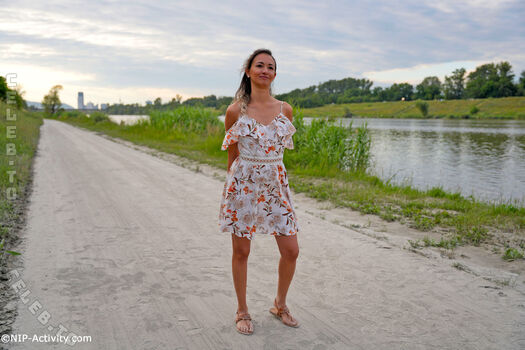 Nude in public page leaked private photo uncensored HD quality