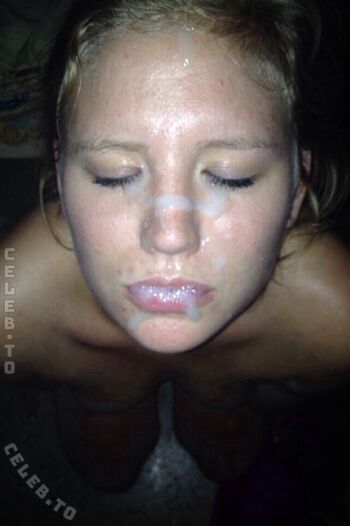 Nude muse  page leaked private photo uncensored HD quality