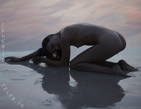Nude muse  page leaked private photo uncensored HD quality