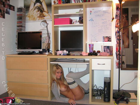 Nude muse  page leaked private photo uncensored HD quality