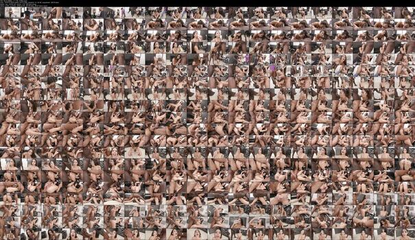Nuria millan page leaked private photo uncensored HD quality