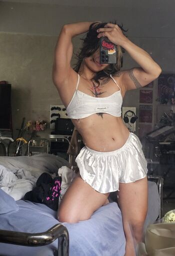 Nyaaati page leaked private photo uncensored HD quality