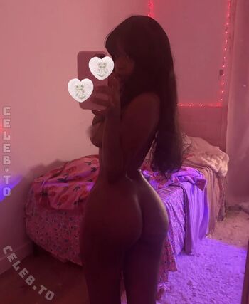 Nyaochie leaked private photo uncensored HD quality