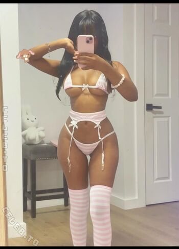 Nyaochie leaked private photo uncensored HD quality