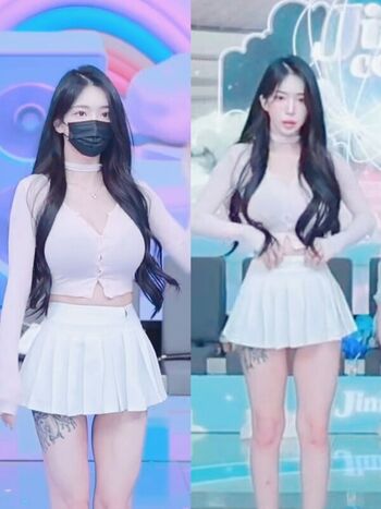 Ona leaked private photo uncensored HD quality