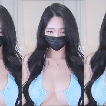 Ona leaked private photo uncensored HD quality