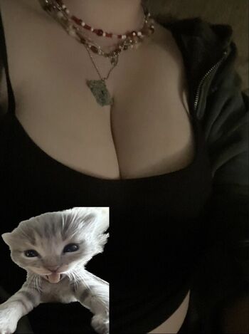 Oatsareyum page leaked private photo uncensored HD quality