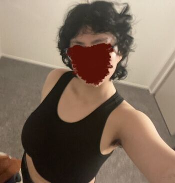 Oatsareyum page leaked private photo uncensored HD quality