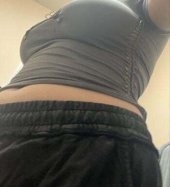 Oatsareyum page leaked private photo uncensored HD quality