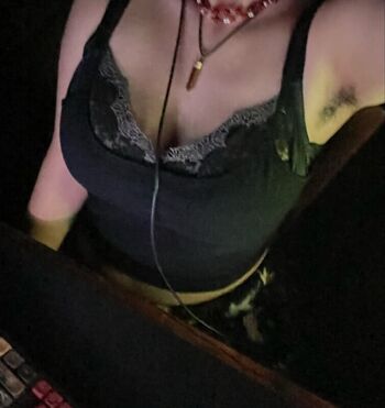 Oatsareyum leaked private photo uncensored HD quality