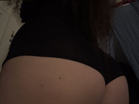 Obscurepluto leaked private photo uncensored HD quality