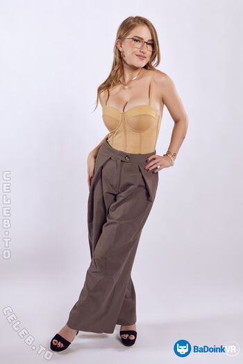 Octavia red page leaked private photo uncensored HD quality