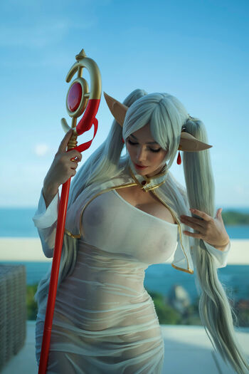 Octokuro  page leaked private photo uncensored HD quality