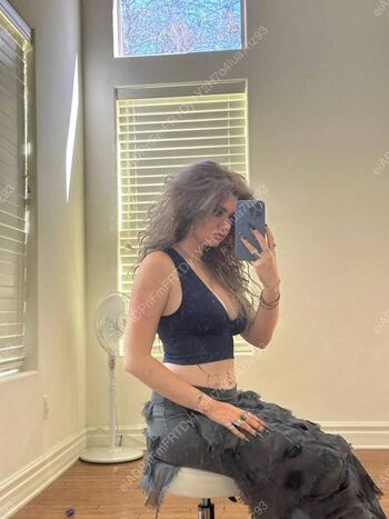Officialdytto page leaked private photo uncensored HD quality
