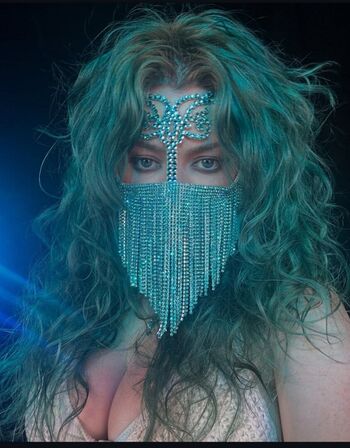 Officialdytto page leaked private photo uncensored HD quality