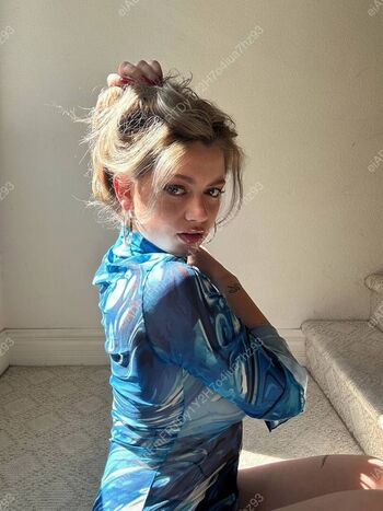 Officialdytto page leaked private photo uncensored HD quality