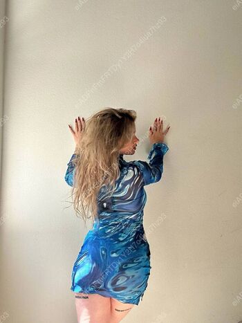 Officialdytto page leaked private photo uncensored HD quality