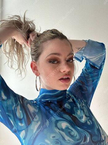 Officialdytto page leaked private photo uncensored HD quality