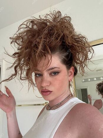 Officialdytto page leaked private photo uncensored HD quality