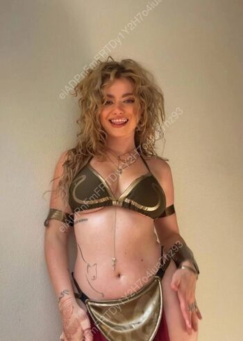 Officialdytto leaked private photo uncensored HD quality