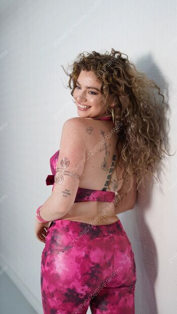 Officialdytto leaked private photo uncensored HD quality