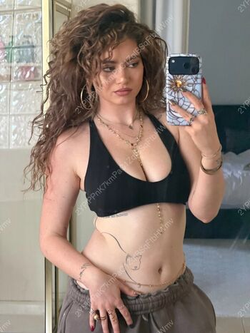 Officialdytto leaked private photo uncensored HD quality