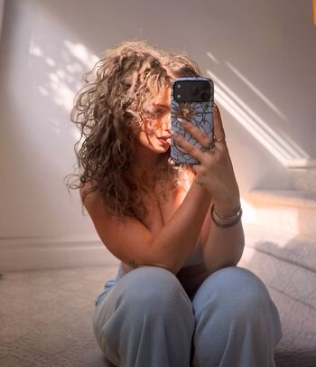 Officialdytto leaked private photo uncensored HD quality