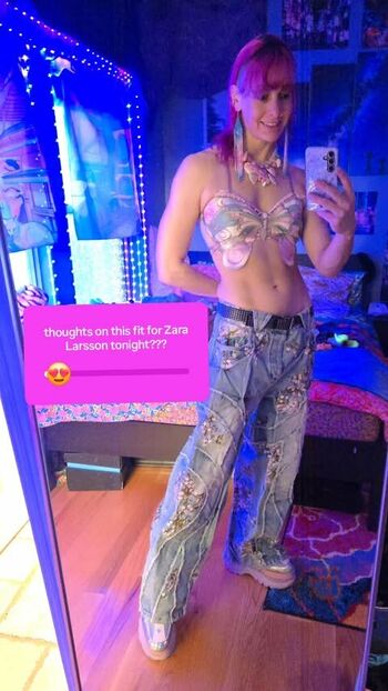 Ohmyskulls page leaked private photo uncensored HD quality