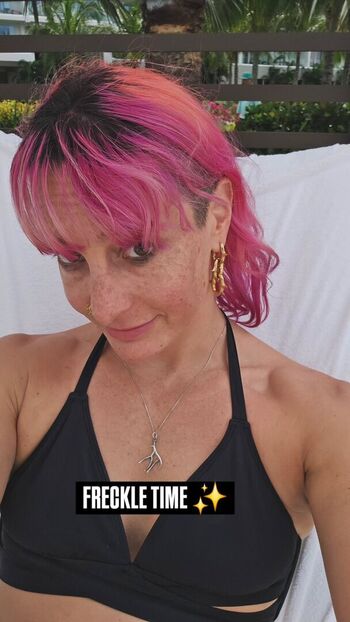 Ohmyskulls page leaked private photo uncensored HD quality