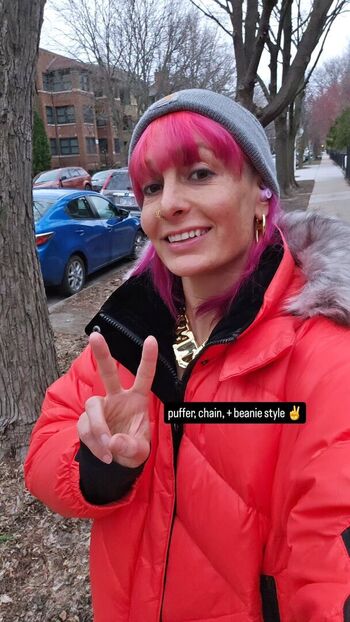Ohmyskulls page leaked private photo uncensored HD quality