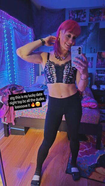 Ohmyskulls page leaked private photo uncensored HD quality